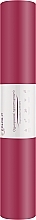 Парфумерія, косметика Простирадла одноразові в рулоні, 0.6х100 м, 18г/м2, малинові - COLOReIT *