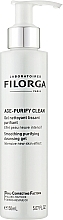 Парфумерія, косметика Очищувальний гель для обличчя - Filorga Age Purify Clean Purifying Cleansing Gel (тестер)