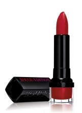 Духи, Парфюмерия, косметика УЦЕНКА Помада для губ - Bourjois Rouge Edition Lipstick*