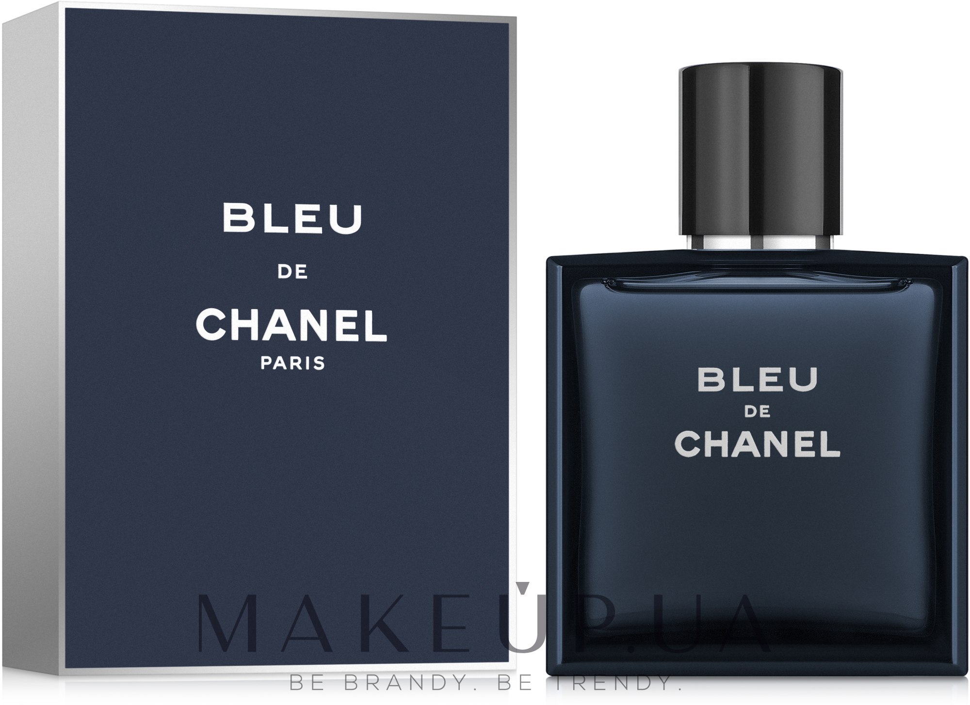 Chanel Egoiste Platinum  купить мужские духи цены от 490 р за 2 мл