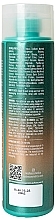 Шампунь для сухих волос - He&She Cosmetics Shampoo For Dry Hair — фото N2