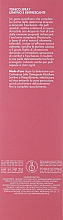 Тоник-спрей для лица - Gerard's Cosmetics Calmsense Soothing And Cooling Tonic Spray — фото N3