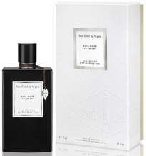 Парфумерія, косметика Van Cleef & Arpels Bois Dore - Парфумована вода