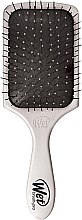 Духи, Парфюмерия, косметика Расческа для волос - Wet Brush Pro Paddle Stone Cold Steel