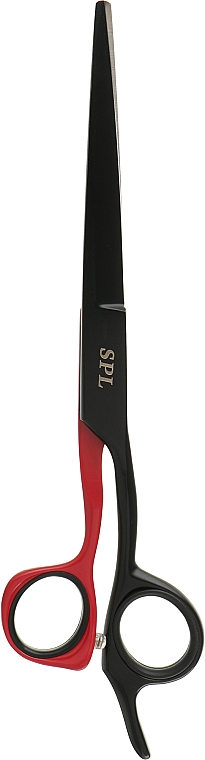 Перукарські ножиці професіональні, 90062-70 - SPL — фото N1