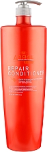 Кондиціонер для волосся - Angel Expert Professional Hair Repair Conditioner — фото N1