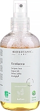 Парфумерія, косметика Еколак для волосся без газу - BioBotanic BiFine Eco Hair Spray