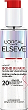 Парфумерія, косметика Сироватка для волосся, захисна і розгладжувальна - L’Oréal Paris Elseve Bond Repair Serum