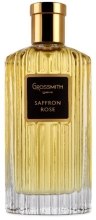 Парфумерія, косметика Grossmith Saffron Rose - Парфумована вода