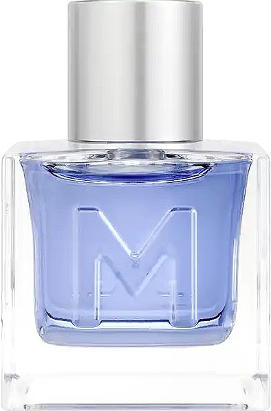 Mexx Man For Him - Туалетна вода — фото N2