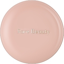 Rare Beauty Positive Light Silky Touch Highlighter (тестер) - Хайлайтер для обличчя — фото N2