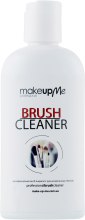 Духи, Парфюмерия, косметика Средство для очищения кистей - Make Up Me Brush Cleaner