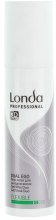 Духи, Парфюмерия, косметика Гель-воск для укладки волос - Londa Professional Styling Gel Wax Dual Ego