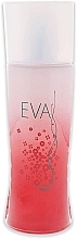 New Brand Eva - Парфюмированная вода — фото N1