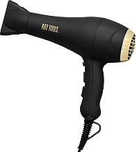 Фен для волосся - Hot Tools Pro Signature Ionic Hair Dryer — фото N1