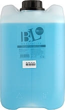 Шампунь для волос нормализующий - Bbcos Beauty Line Shampoo — фото N2