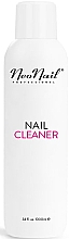 Рідина для знежирювання нігтів - NeoNail Professional Nail Cleaner — фото N1
