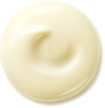 Денний крем, що розгладжує зморшки - Shiseido Benefiance Wrinkle Smoothing Day Cream SPF25 — фото N2