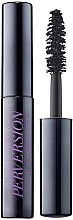 Парфумерія, косметика Туш для вій - Urban Decay Perversion Mascara (міні)