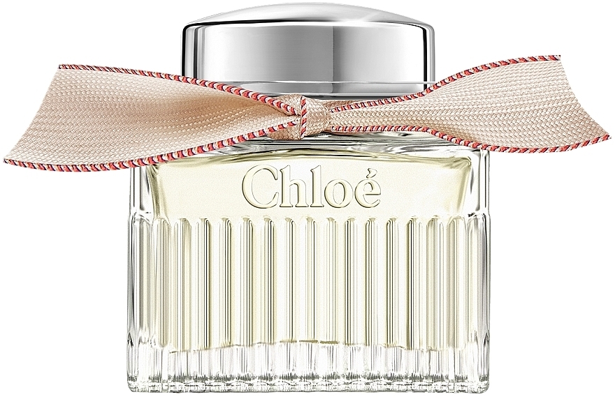 Chloe L'Eau de Parfum Lumineuse - Парфюмированная вода