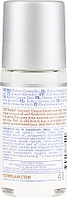 Роликовый дезодорант "Кокос" - Urtekram Coconut Cream Deodorant Roll-on — фото N2