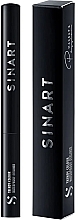 Духи, Парфюмерия, косметика УЦЕНКА Водостойкая подводка для глаз - Sinart Trendy Colour Waterproof Eyeliner *