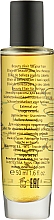 Эликсир красоты - Orofluido Original Elixir Remarkable Silkiness, Lightness And Shine (без упаковки) — фото N2