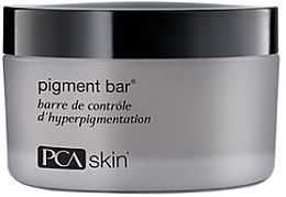Духи, Парфюмерия, косметика Средство для очищения при наличии пигментации лица и тела - PCA Skin Pigment Bar