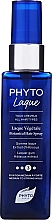 Лак для волос - Phyto Phytolaque Miroir Botanical Hair Spray — фото N1