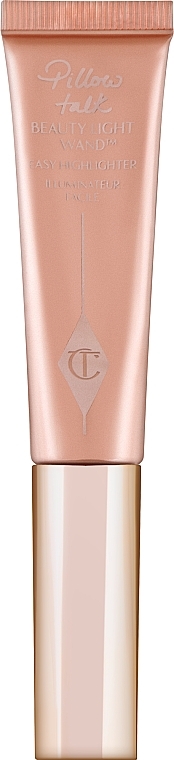 Charlotte Tilbury Beauty Highlighter Wand (тестер)