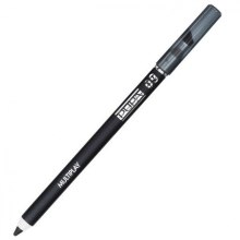 Парфумерія, косметика УЦІНКА Олівець для очей - Pupa Multiplay Eye Pencil *