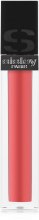 Фітоблиск для губ - Sisley Phyto Lip Gloss — фото N1