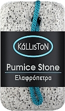 Пемза - Kalliston Pumice Stone — фото N1