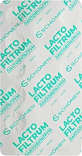Лактофильтрум - Schonen Lacto Filtrum — фото N7