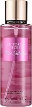Victoria's Secret Pure Seduction - Парфюмированный спрей для тела — фото N1