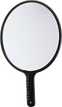 Парфумерія, косметика Дзеркало 194 - Ronney Professional Mirror Line