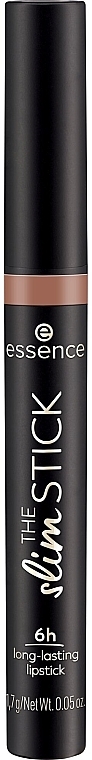 Essence The Slim Stick - Essence The Slim Stick — фото N2