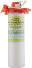 Кондиционер "Для роста и блеска волос" - Lemongrass House Shine & Growth Conditioner — фото N3