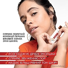 Сыворотка с витамином С для придания сияния коже лица - L'Oreal Paris Revitalift Clinical Vitamin C — фото N8