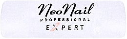 Парфумерія, косметика Рушник білий - NeoNail Professional Expert