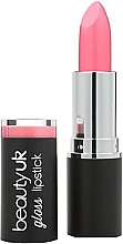 Помада для губ - Beauty UK Gloss Lipstick — фото N1