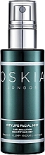 Захисний міст для обличчя - Oskia CityLife Facial Mist — фото N1