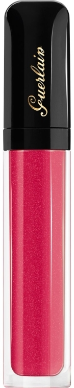 Блиск для губ - Guerlain Gloss d'enfer Maxi Shine — фото N1