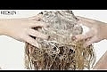 Шампунь для надання волоссю об'єму - Redken Volume Injection Shampoo — фото N1