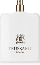 Парфумерія, косметика УЦЕНКА Trussardi Donna Trussardi 2011 - Парфумована вода (тестер без кришечки) *