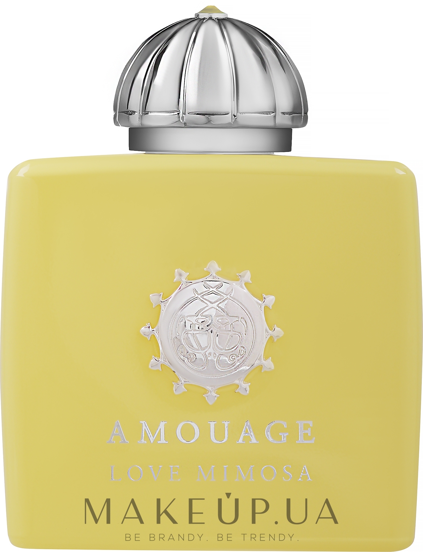 Amouage Love Mimosa