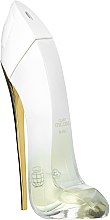 Духи, Парфюмерия, косметика Fragrance World Classy Chic Girl Blanc - Парфюмированная Вода (тестер с крышечкой)