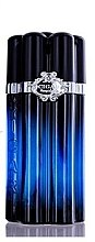 Parfums Parour Cigar Blue Label - Туалетна вода (тестер із кришечкою) — фото N1