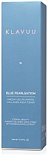 Тонер для обличчя - Klavuu Blue Pearlsation One Day 8 Cups Marine Collagen Aqua Toner — фото N2