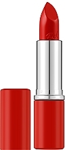 Стойкая помада для губ - Bell Colour Lipstick — фото N1
